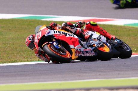 030_93-marquez__gp_0565_0_0.big