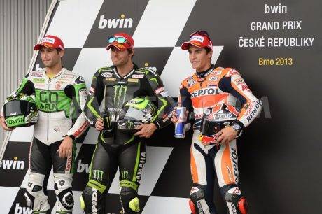 1377360770-motorsports-qualifying-session-at-brno-circuit_2490997