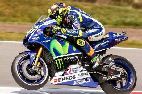 46-rossi__gp_3780_0.middle