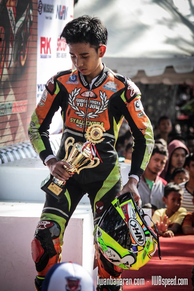 HRC seri 2 Purwodadi (22)