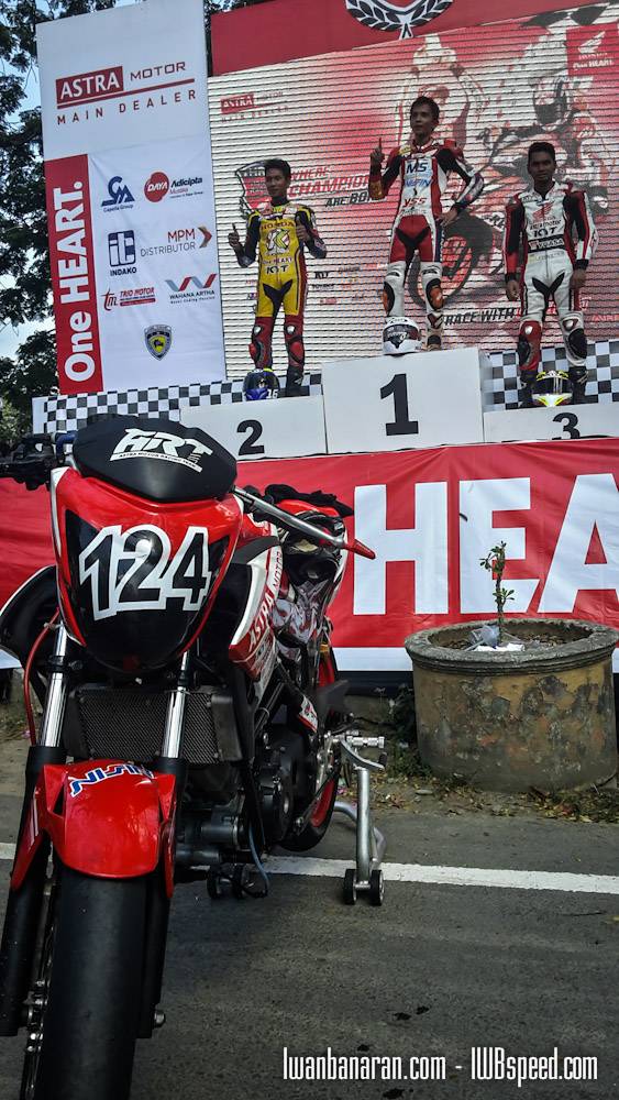HRC seri 2 Purwodadi (23)