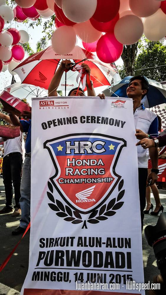 HRC seri 2 Purwodadi (26)