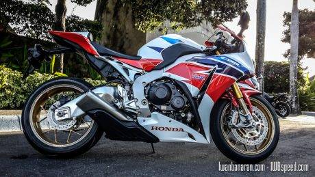 Honda CBR1000RR SP (6)