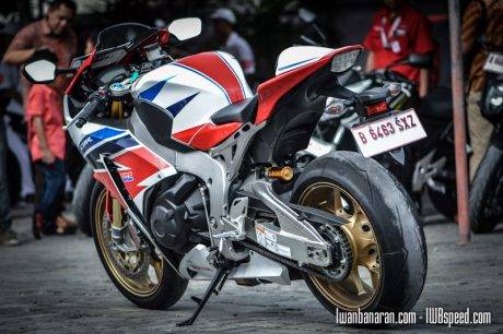 Honda CBR1000RR SP (7)