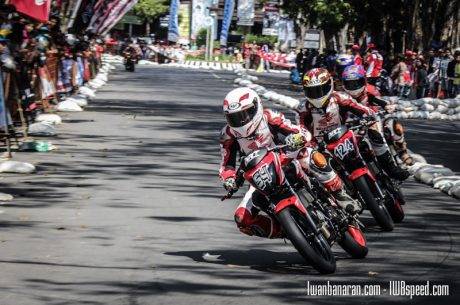 Honda Racing (4)