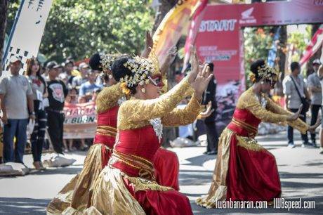 Honda Racing Championship seri 2 (6)