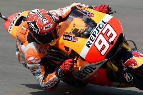Marquez
