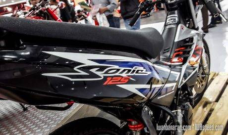 Sonic 150 (2)