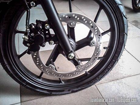 Suzuki new Satria FU (9)