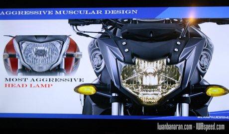 Yamaha Byson FI (13)