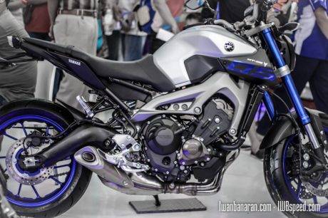 Yamaha MT 09 (10)