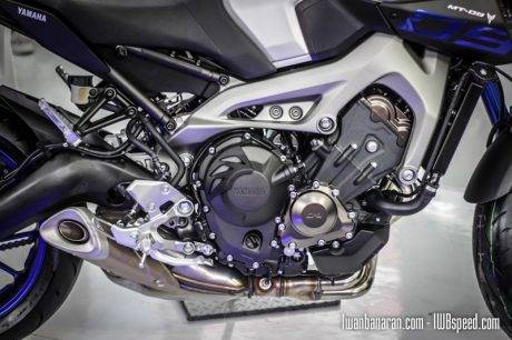 Yamaha MT 09 (11)