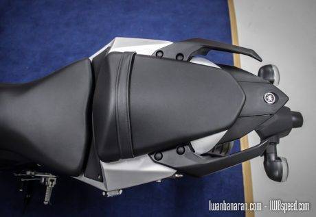 Yamaha MT25 (13)