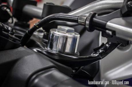 Yamaha MT25 (14)