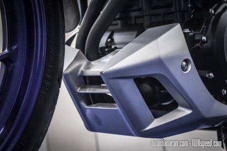 Yamaha MT25 (16)