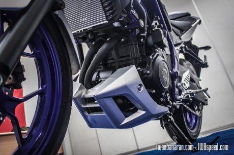 Yamaha MT25 (17)