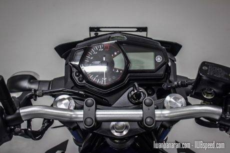 Yamaha MT25 (33)