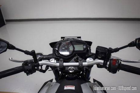 Yamaha MT25 (34)
