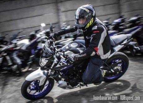 Yamaha MT25 (36)