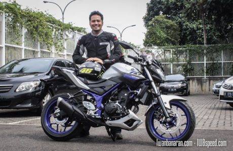 Yamaha MT25 (37)
