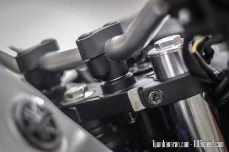 Yamaha MT25 (42)