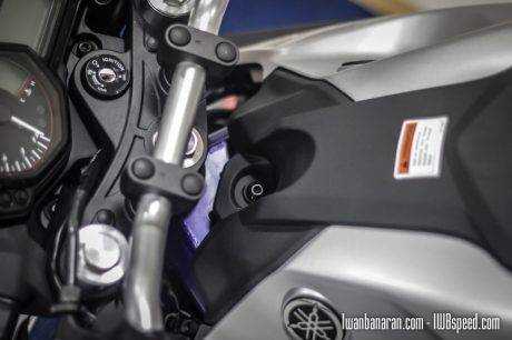 Yamaha MT25 (52)