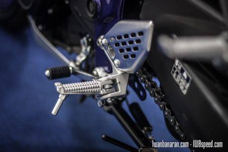 Yamaha MT25 (55)