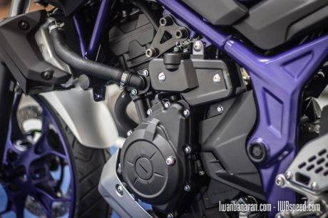 Yamaha MT25 (56)