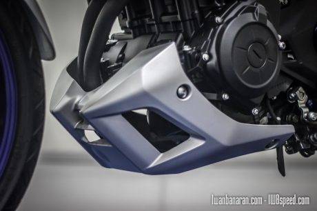Yamaha MT25 (59)