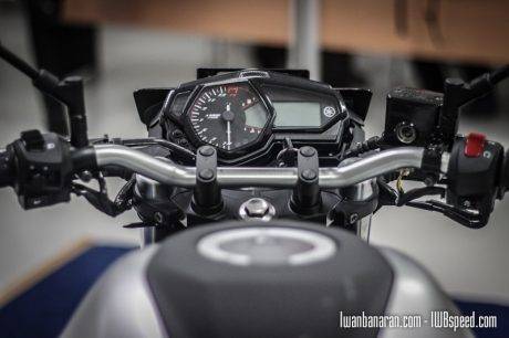 Yamaha MT25 (69)