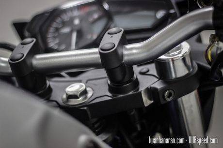 Yamaha MT25 (74)
