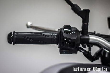 Yamaha MT25 (75)