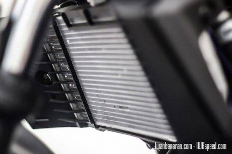 Yamaha MT25 (86)