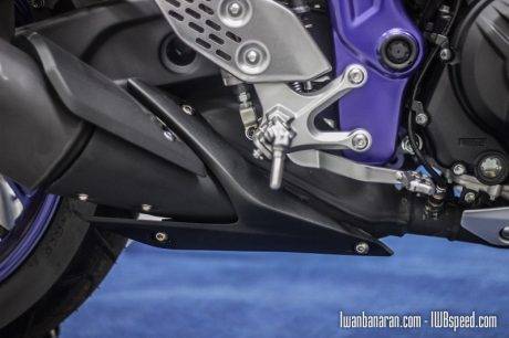 Yamaha MT25 (94)