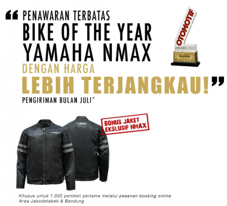 booking-nmax-1