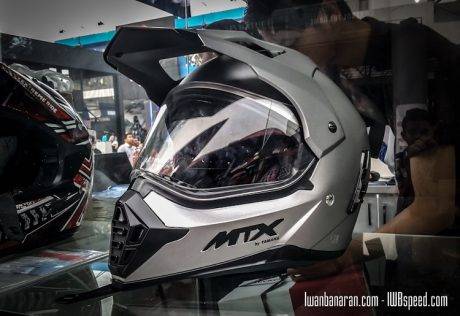 helm MT25 (4)