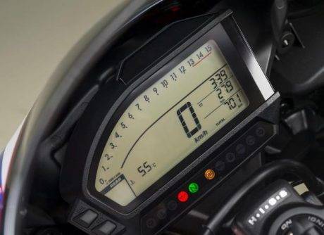 honda_cbr1000rr_sp_2014_-18