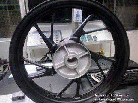 pelk K15G (3)