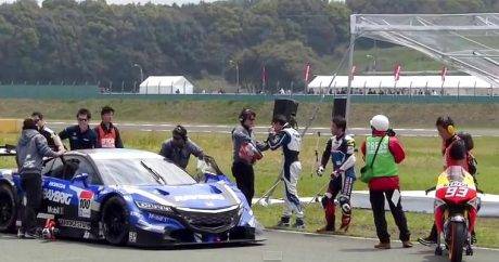 rc213v vs nsx (1)