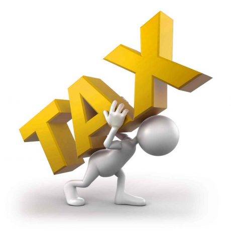 tax211