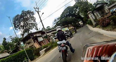 turing Viar (11)