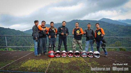 turing Viar (2)