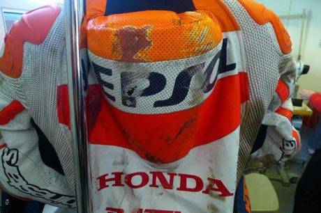 Alpinestars-Marquez-Backsuit-thumb-620x413-58424