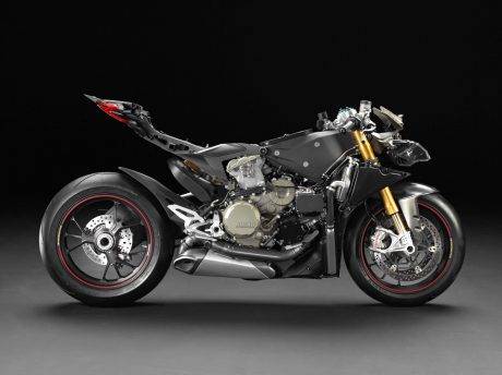 Ducati-1199-Panigale-no-fairings-01