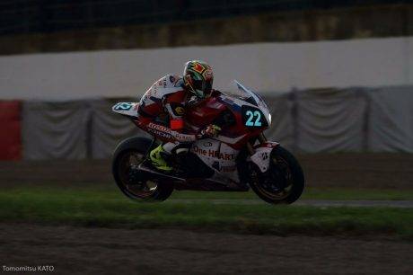Dimas ekky