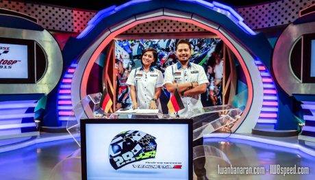 IWB trans7