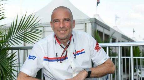 Livio-Suppo-Honda-Racing-Corporation-001