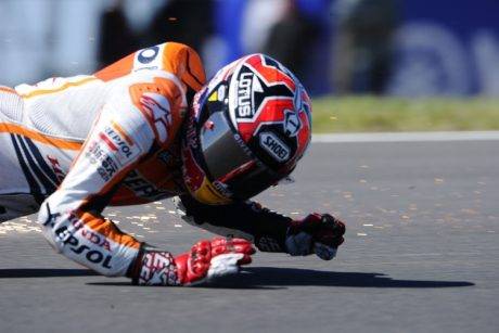 Marquez_Crash_
