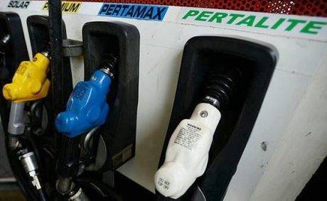 Perbedaan-Antara-Premium-Pertamax-dan-Pertalite