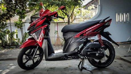 Soul GT125 (13)